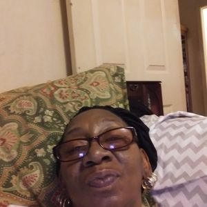 Meet your Posher, Jorene